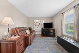 1233 Bardfield Avenue - Photo 5