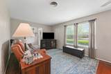 1233 Bardfield Avenue - Photo 6
