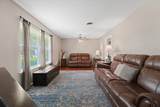 1233 Bardfield Avenue - Photo 8