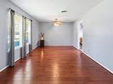 1233 Bardfield Avenue - Photo 9