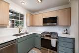 2720 Stephen Drive - Photo 17
