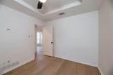 2720 Stephen Drive - Photo 19
