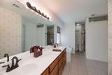 2720 Stephen Drive - Photo 28