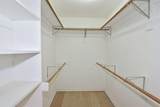2720 Stephen Drive - Photo 34
