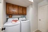 2720 Stephen Drive - Photo 35