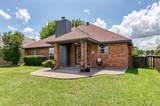 2720 Stephen Drive - Photo 36