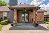 2720 Stephen Drive - Photo 37