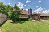2720 Stephen Drive - Photo 38
