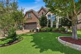 413 Chloe Drive - Photo 1