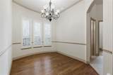 413 Chloe Drive - Photo 10