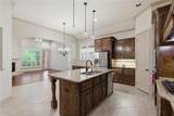 413 Chloe Drive - Photo 11