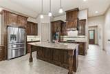 413 Chloe Drive - Photo 12