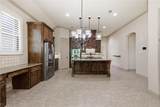 413 Chloe Drive - Photo 13