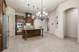 413 Chloe Drive - Photo 14