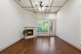 413 Chloe Drive - Photo 15