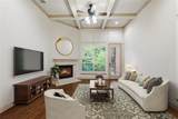 413 Chloe Drive - Photo 16