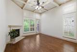 413 Chloe Drive - Photo 17