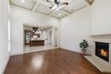413 Chloe Drive - Photo 18
