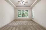 413 Chloe Drive - Photo 19