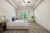 413 Chloe Drive - Photo 20