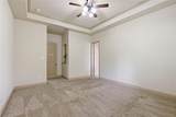 413 Chloe Drive - Photo 21