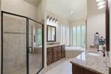 413 Chloe Drive - Photo 22