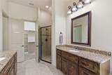 413 Chloe Drive - Photo 23