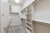 413 Chloe Drive - Photo 24