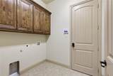 413 Chloe Drive - Photo 25