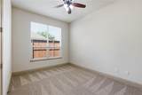 413 Chloe Drive - Photo 26