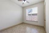 413 Chloe Drive - Photo 27