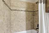 413 Chloe Drive - Photo 29