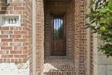 413 Chloe Drive - Photo 3