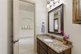 413 Chloe Drive - Photo 30