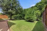 413 Chloe Drive - Photo 31