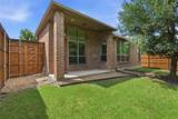 413 Chloe Drive - Photo 32