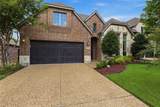413 Chloe Drive - Photo 38