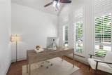 413 Chloe Drive - Photo 6