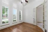413 Chloe Drive - Photo 7