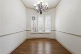413 Chloe Drive - Photo 8