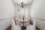 413 Chloe Drive - Photo 9