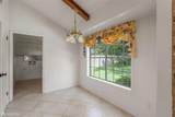 7317 Camelback Drive - Photo 12