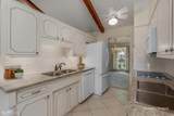 7317 Camelback Drive - Photo 13