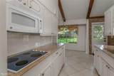 7317 Camelback Drive - Photo 14