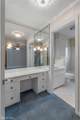 7317 Camelback Drive - Photo 19