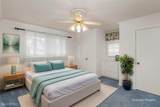 7317 Camelback Drive - Photo 20