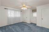 7317 Camelback Drive - Photo 21