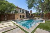 10811 Stone Canyon Place - Photo 1
