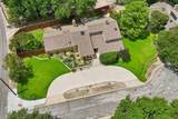 10811 Stone Canyon Place - Photo 2