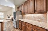 516 North Creek Drive - Photo 6